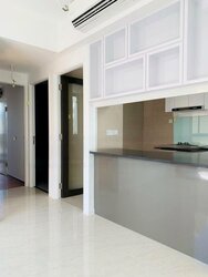 REZI 35 (D14), Apartment #456860211